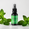 Entheo Fresh Mint Microdose Spray