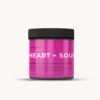 Entheo Heart + Soul Watermelon Lemonade Gummies