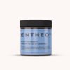 Entheo Blue Raspberry Vegan Psilocin Gummies