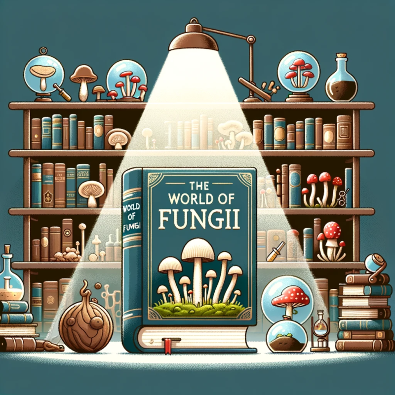 penis envy mushrooms